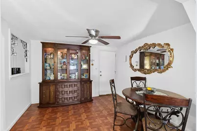 625 W Lowell Ave #3, Haverhill, MA 01832 - Photo 3