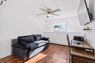 625 W Lowell Ave #3, Haverhill, MA 01832 - Photo 11