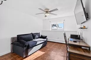 625 W Lowell Ave, Haverhill, MA 01832 - Photo 11