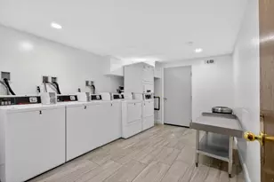 625 W Lowell Ave, Haverhill, MA 01832 - Photo 17