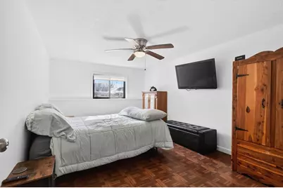 625 W Lowell Ave #3, Haverhill, MA 01832 - Photo 13