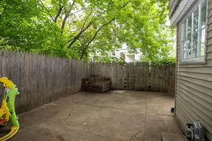 22 Prescott St, Leominster, MA 01453 - Photo 5