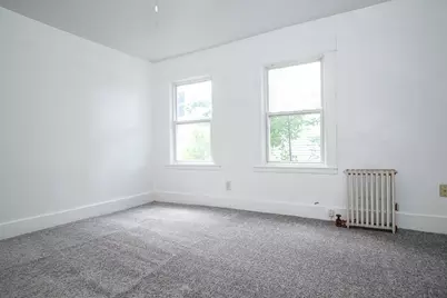 22 Prescott St, Leominster, MA 01453 - Photo 19