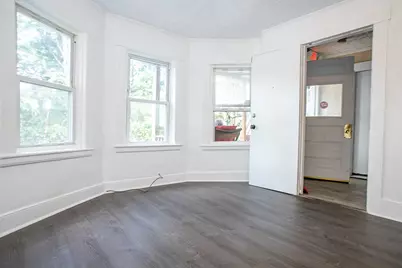 22 Prescott St, Leominster, MA 01453 - Photo 25