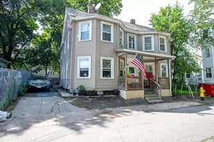 22 Prescott St, Leominster, MA 01453 - Photo 3