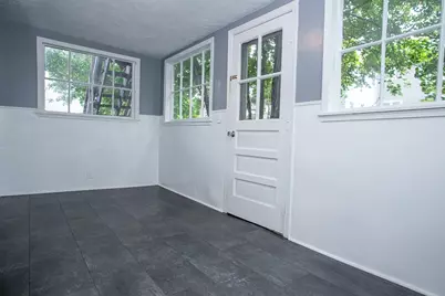 22 Prescott St, Leominster, MA 01453 - Photo 7