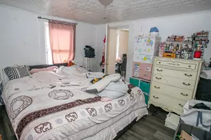 22 Prescott St, Leominster, MA 01453 - Photo 39