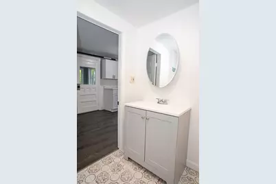 22 Prescott St, Leominster, MA 01453 - Photo 11