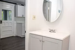 22 Prescott St, Leominster, MA 01453 - Photo 11