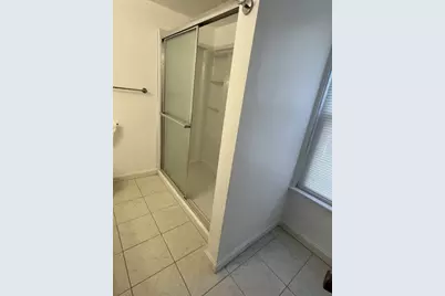 35 Hodges Street #1, Mansfield, MA 02048 - Photo 9