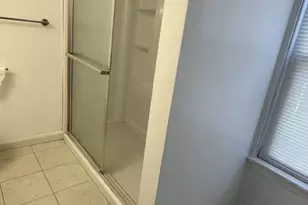 35 Hodges St, Mansfield, MA 02048 - Photo 9