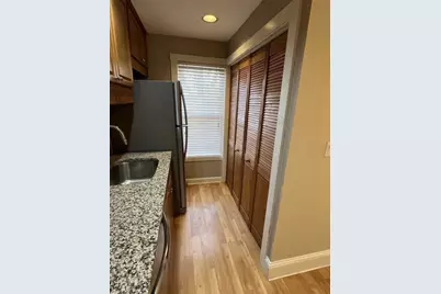 35 Hodges Street #1, Mansfield, MA 02048 - Photo 7