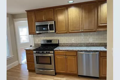 35 Hodges Street #1, Mansfield, MA 02048 - Photo 5