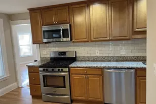 35 Hodges St, Mansfield, MA 02048 - Photo 5