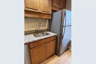 35 Hodges Street #1, Mansfield, MA 02048 - Photo 15