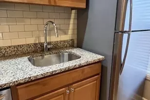 35 Hodges St, Mansfield, MA 02048 - Photo 15