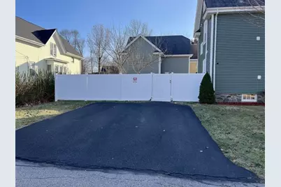 35 Hodges Street #1, Mansfield, MA 02048 - Photo 17