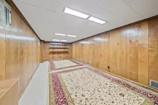 55 Evelyn Rd, Needham, MA 02494 - Photo 23