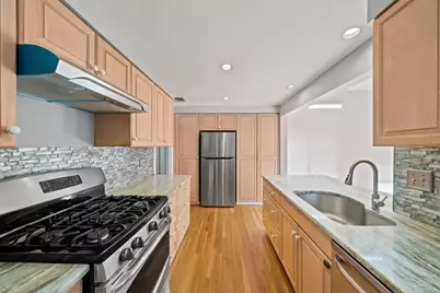 55 Evelyn Road #55, Needham, MA 02494 - Photo 5