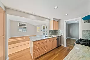 55 Evelyn Rd, Needham, MA 02494 - Photo 3