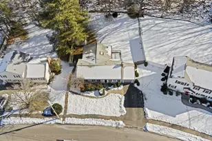 55 Evelyn Rd, Needham, MA 02494 - Photo 31