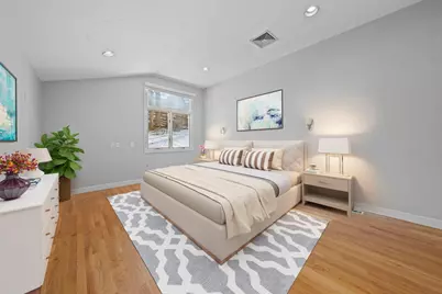 55 Evelyn Road #55, Needham, MA 02494 - Photo 21