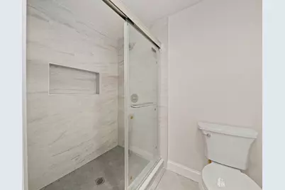 55 Evelyn Road #55, Needham, MA 02494 - Photo 19