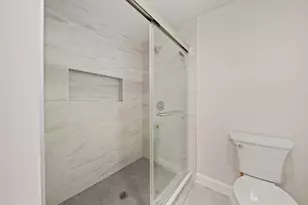 55 Evelyn Rd, Needham, MA 02494 - Photo 19