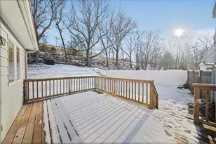 55 Evelyn Rd, Needham, MA 02494 - Photo 27