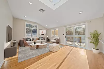 55 Evelyn Road #55, Needham, MA 02494 - Photo 7