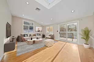 55 Evelyn Rd, Needham, MA 02494 - Photo 7