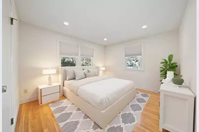 55 Evelyn Road #55, Needham, MA 02494 - Photo 15