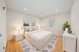 55 Evelyn Rd, Needham, MA 02494 - Photo 15