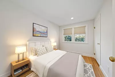 55 Evelyn Road #55, Needham, MA 02494 - Photo 13