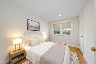 55 Evelyn Rd, Needham, MA 02494 - Photo 13