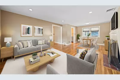 55 Evelyn Road #55, Needham, MA 02494 - Photo 11