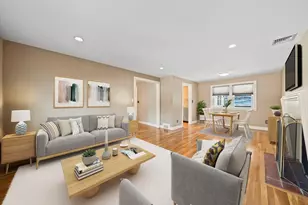 55 Evelyn Rd, Needham, MA 02494 - Photo 11