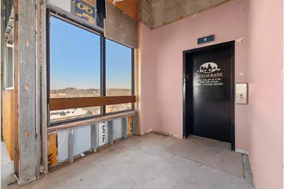 595 Pawtucket Blvd #4A, Lowell, MA 01854 - Photo 9