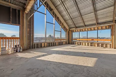 595 Pawtucket Blvd #4A, Lowell, MA 01854 - Photo 7