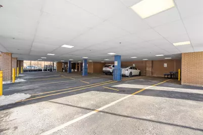 595 Pawtucket Blvd #4A, Lowell, MA 01854 - Photo 11