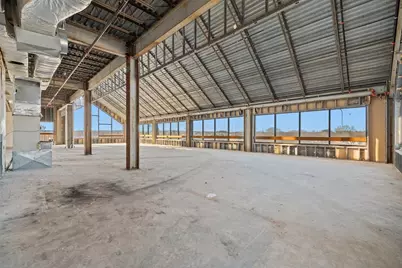 595 Pawtucket Blvd #4A, Lowell, MA 01854 - Photo 3