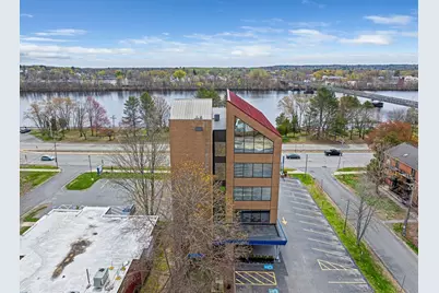 595 Pawtucket Blvd #4A, Lowell, MA 01854 - Photo 15