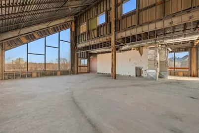 595 Pawtucket Blvd #4A, Lowell, MA 01854 - Photo 5