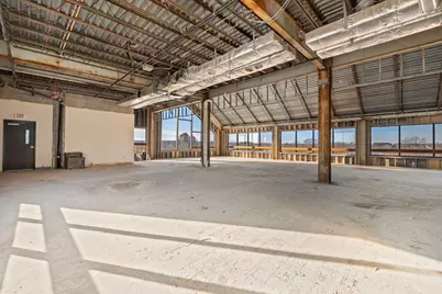 595 Pawtucket Blvd #4A, Lowell, MA 01854 - Photo 7