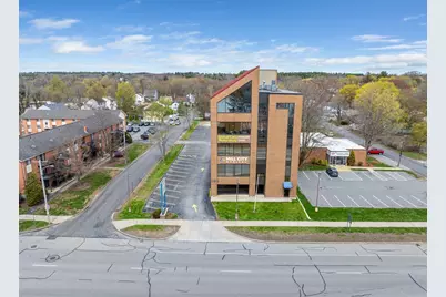 595 Pawtucket Blvd #1A, Lowell, MA 01854 - Photo 13