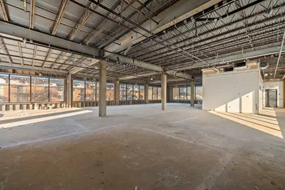 595 Pawtucket Blvd #1A, Lowell, MA 01854 - Photo 5