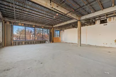 595 Pawtucket Blvd #1A, Lowell, MA 01854 - Photo 3