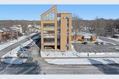 595 Pawtucket Blvd #1A, Lowell, MA 01854 - Photo 13