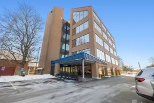 595 Pawtucket Blvd, Lowell, MA 01854 - Photo 1