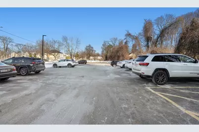 595 Pawtucket Blvd #1A, Lowell, MA 01854 - Photo 11